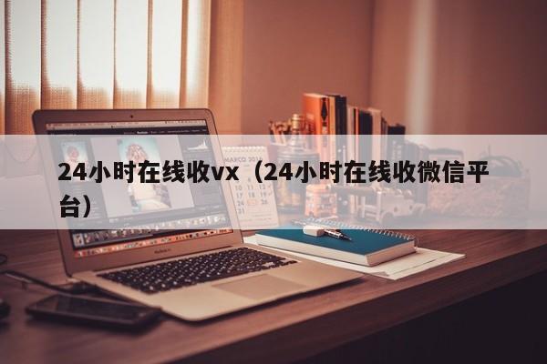 24小时在线收vx（24小时在线收微信平台）