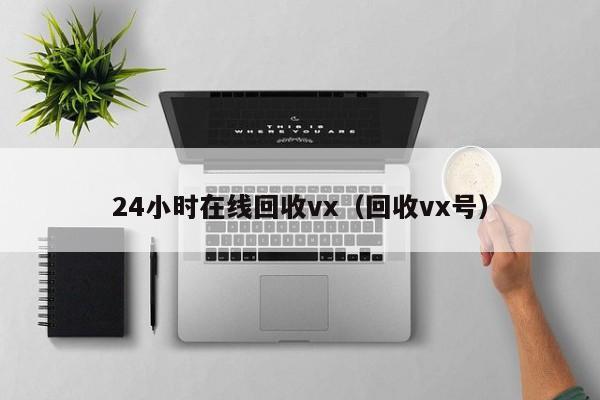 24小时在线回收vx（回收vx号）